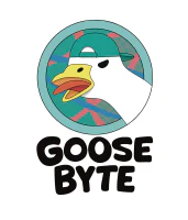 Goose Byte