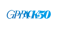GPTRACK50 Inc.