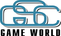 GSC Game World