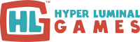 Hyper Luminal Games