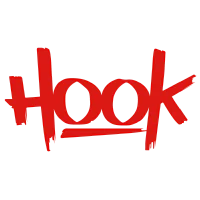 Hook