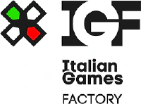 Italian Games Factory