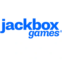 Jackbox Games