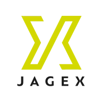 Jagex