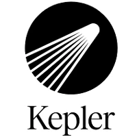 Kepler Interactive