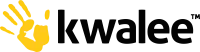 Kwalee