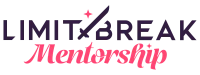 Limit Break