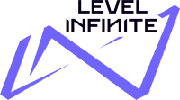 Level Infinite