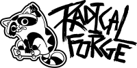 Radical Forge