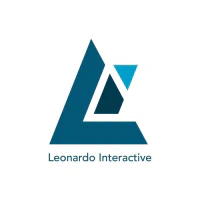 Leonardo Interactive