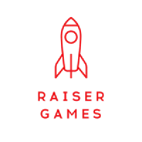 Raiser Games