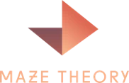Maze Theory