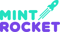 Mintrocket