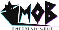 Mob Entertainment