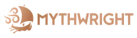 Mythwright