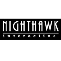 Nighthawk Interactive