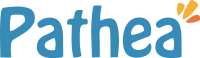 Pathea