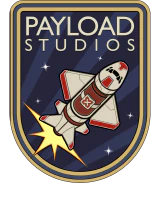 Payload Studios