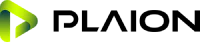 Plaion