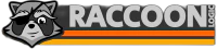 Raccoon Logic