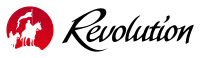 Revolution