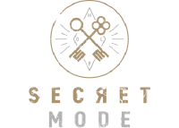 Secret Mode