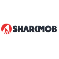 Sharkmob