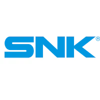 SNK