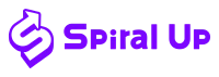 Spiral Up Games