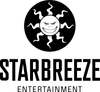 Starbreeze