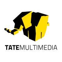 Tate Multimedia