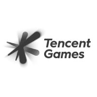 Tencent Games
