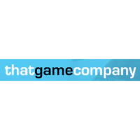 ThatGameCompany