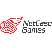 Netease