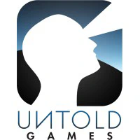 Untold Games