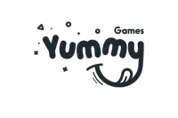 Yummy Games