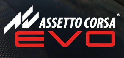 Assetto Corsa Evo